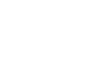Smoky Mountain Resort Ministries